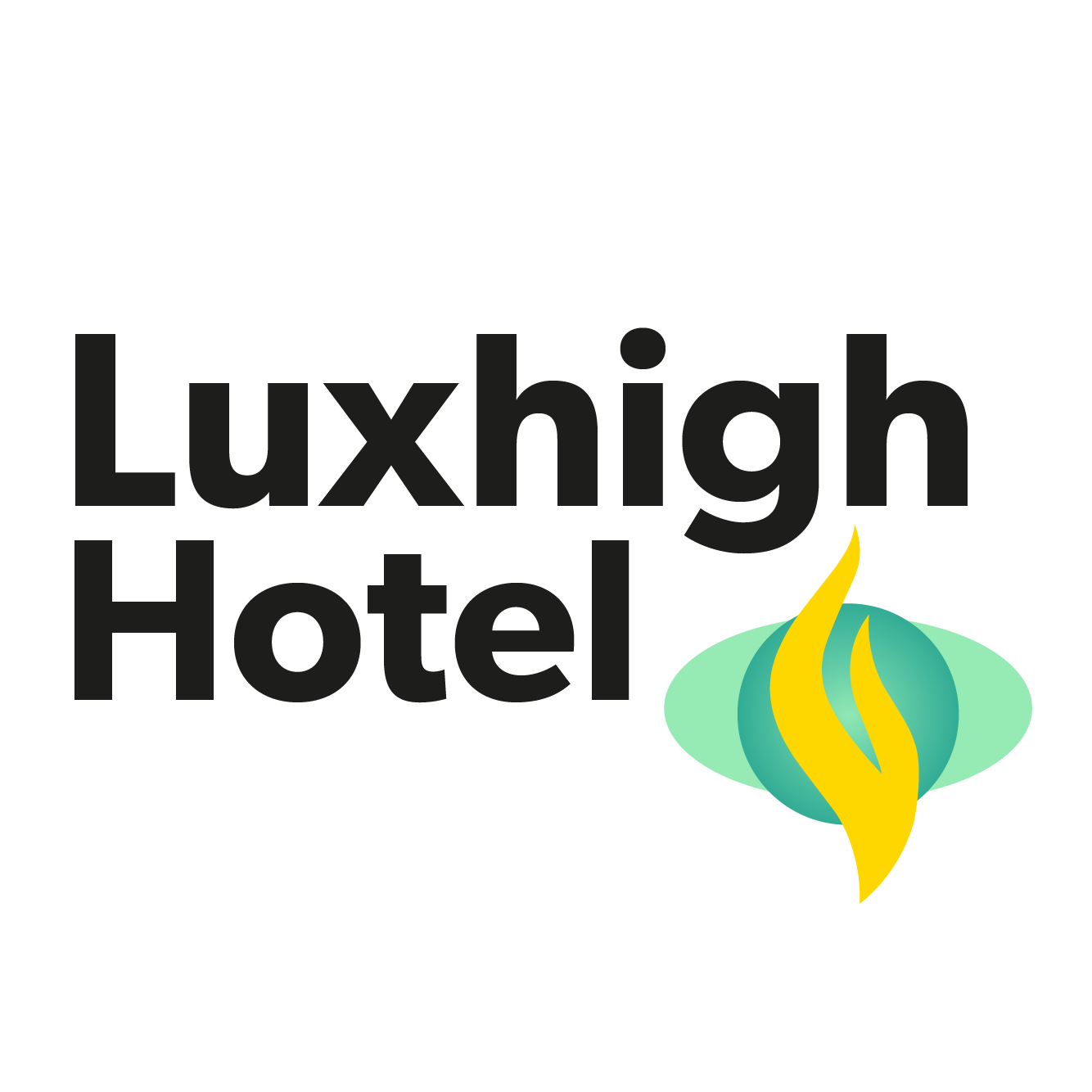 Lux High Hotel costa Rica
